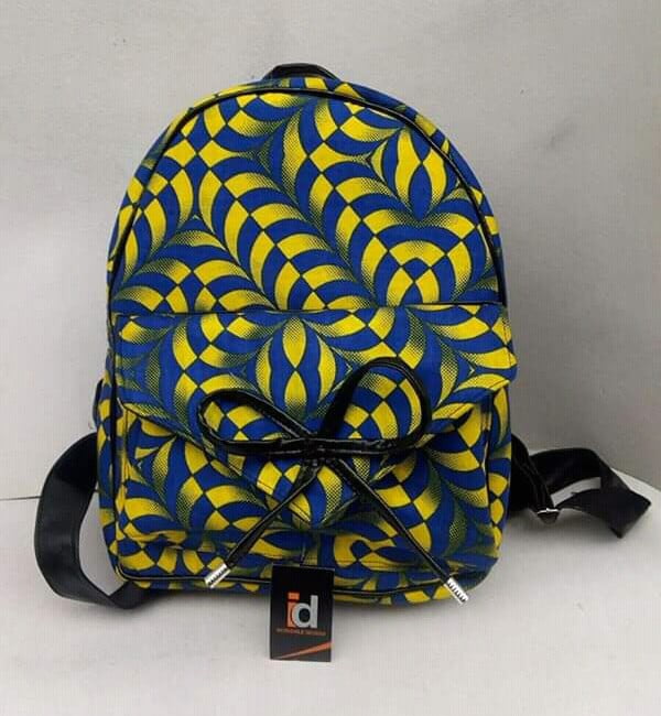 ankara backpacks