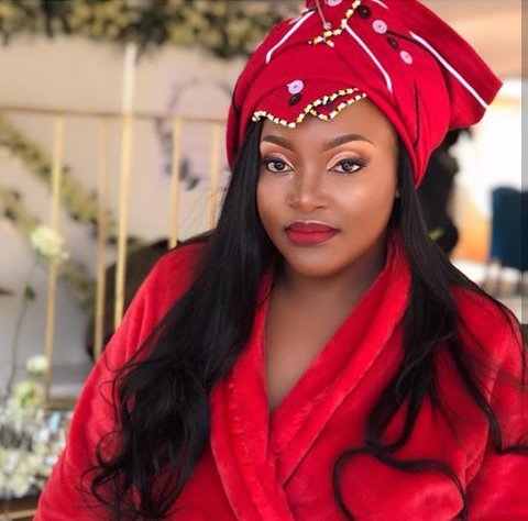 doek head wrap