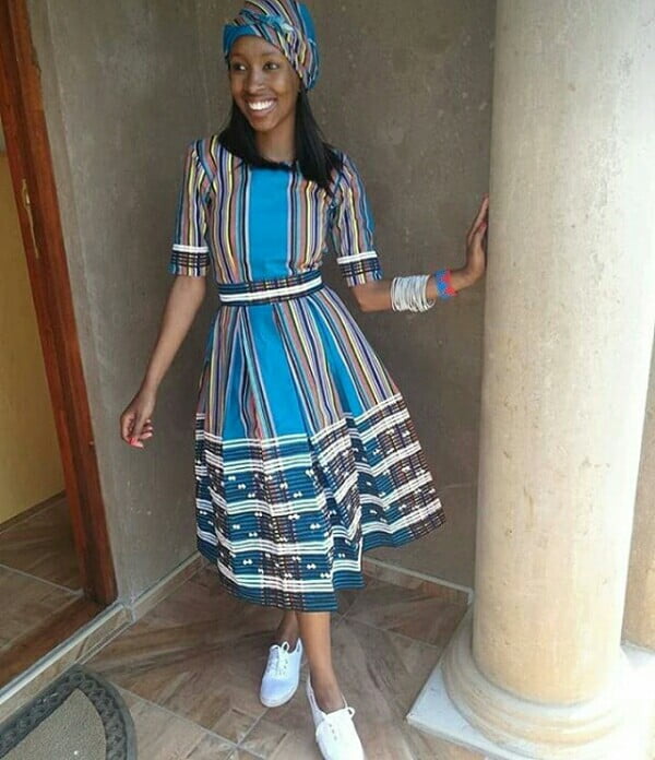 nwenda dresses