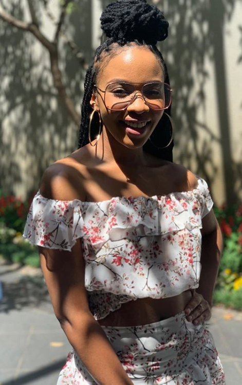 Clipkulture Are Braids Good For Your Hair  clipkulture-are-braids-good-for-your-hair