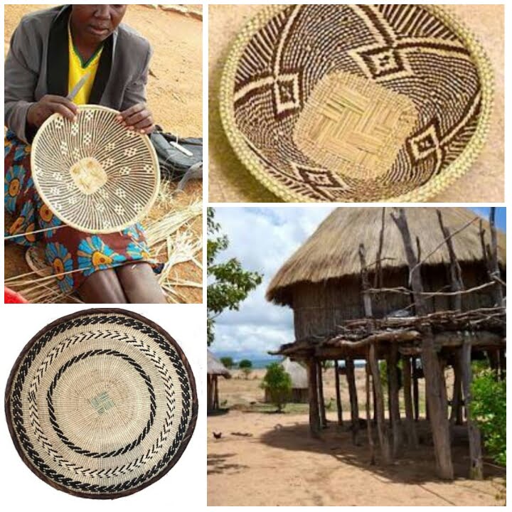 Clipkulture 8 Interesting Facts About the Tonga People