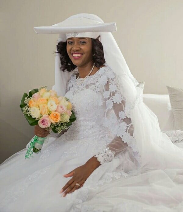  Wedding Dresses In Namibia in the world The ultimate guide 