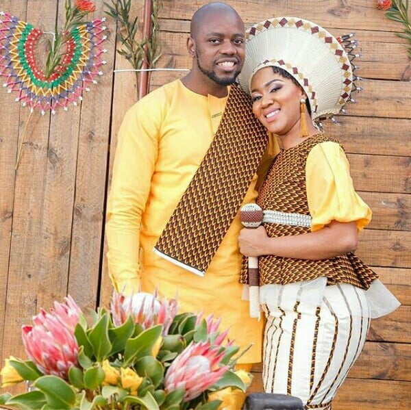 African wedding outlet outfits for men