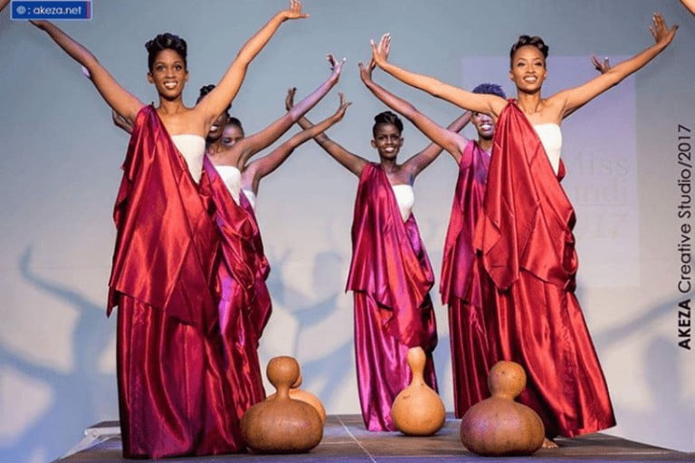 Invutano Rwanda What Is Imvutano – Clipkulture