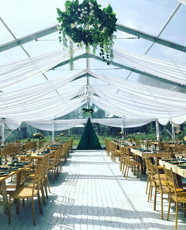 umembeso decor in durban Clipkulture