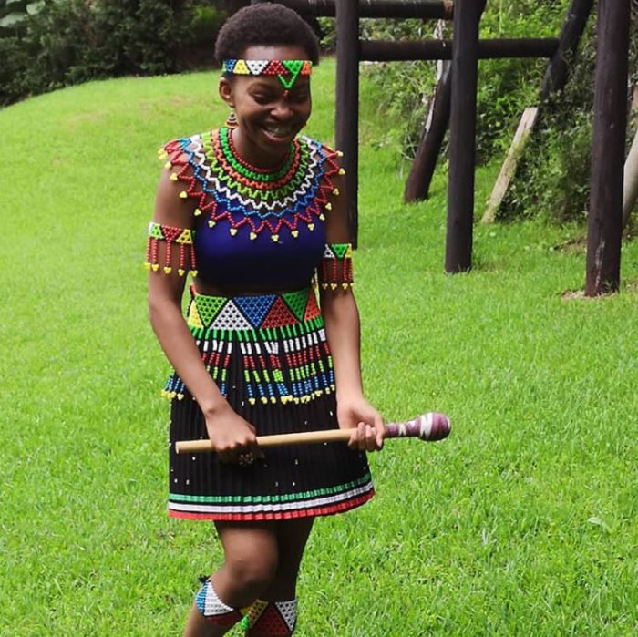 zulu-maiden-in-umemulo-traditional-attire-clipkulture