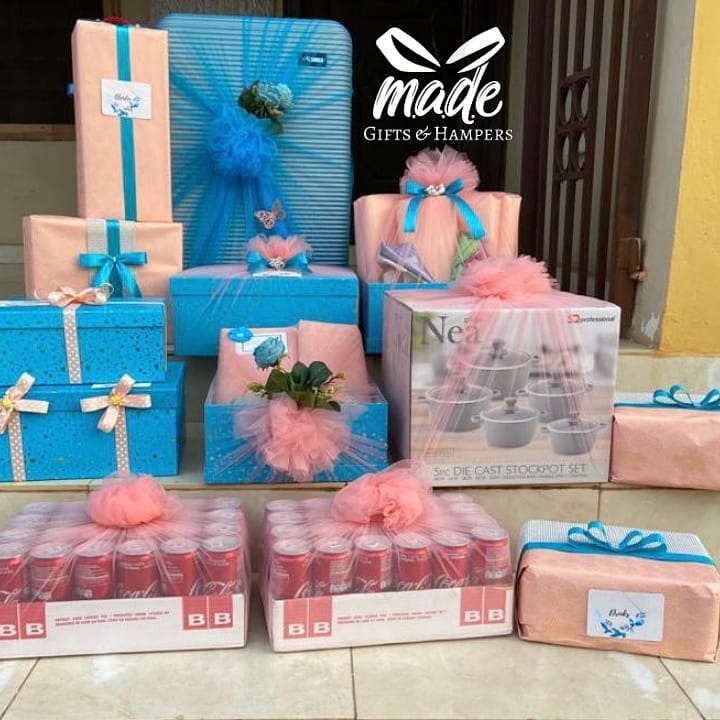 Clipkulture 15+ Engagement Packing Ideas and How to Get it Done