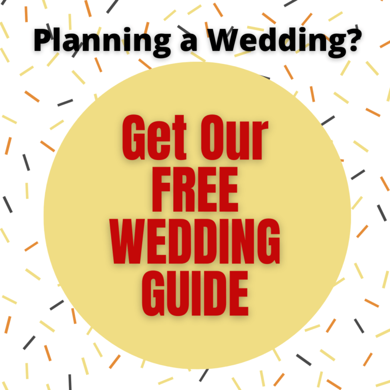 clipkulture-free-wedding-guide