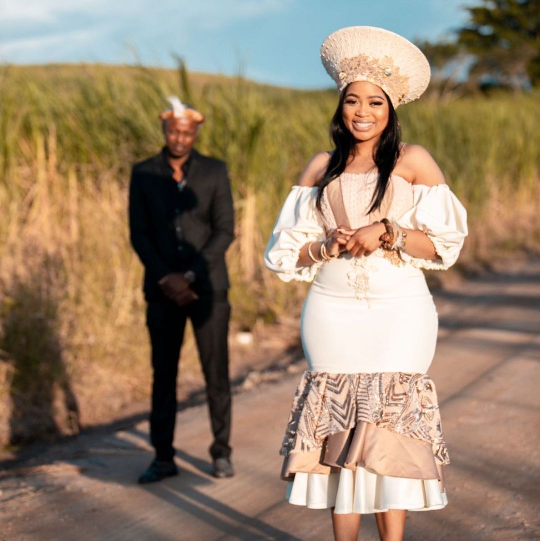 7 Brides In Modern Zulu Makoti Styles Clipkulture 7-brides-in-modern-zulu-makoti-styles-clipkulture