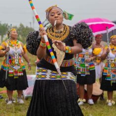 clipkulture-15-of-our-favourite-imvunulo-styles