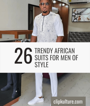 Clipkulture | african-mens-clothing-min