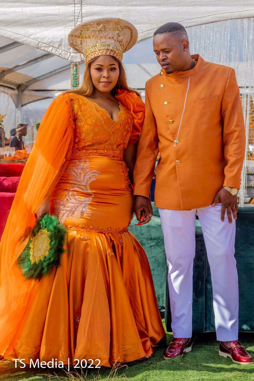 Clipkulture 13 Umembeso Dresses We Can t Get Enough Of clipkulture-13-umembeso-dresses-we-can-t-get-enough-of